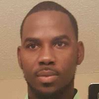 10+ "Lloyd Howe" profiles