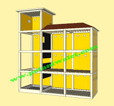 Dec 14, 2016 · contoh rumah walet tips membangun gedung rumah walet 4×8 m. Desain Gedung Walet Ukuran 4x12 M Lengkap Petani Walet
