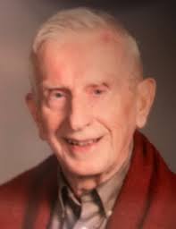 Obituary information for Dr. William C. Fippin