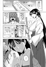 セーラームーン】キモオヤジ妖魔がワキ毛ボーボー三十路人妻レイちゃんを触手凌辱してアヘらせるｗｗｗ【エロ漫画同人誌】 | ぶひドウ！ エロ漫画同人誌