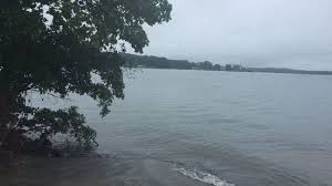 Two men launched their boat from the penhook boat ramp for a day of fishing. Authorities Confirm One Dead After Boating Accident At Smith Mountain Lake Wset