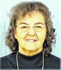 Dale Trimmer's Instagram, Twitter & Facebook