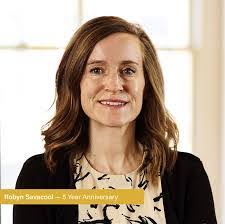 Luke Stearns's Instagram, Twitter & Facebook