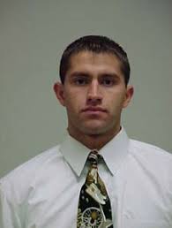 UMR Men's Basketball 2006-07