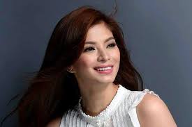 Angel at Pip ibang klase ang ginawa sa ending ng TGD