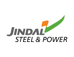 Customer Logo 2