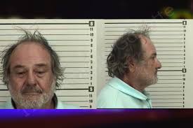 Ernest Singleton — Camden County Jail Bookings