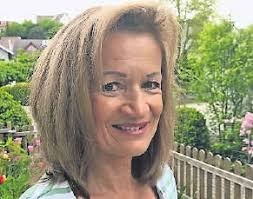 3ge!VW_!“;'!VWd!3g«!i[dV!“=SX[!Sg«