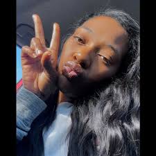 🧹🧹Part II post here. Facebook has post image upload limits:  https://m.facebook.com/story.php?story_fbid=308613045012040&id=100075900414405&mibextid=Nif5oz🧹🧹  🪑UPDATE!🪑 As IF we didn't think the Vasser's Mini Mart Thugs weren't bad  enough, they ...