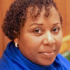 Jos-Lyn Williams (@thedatethyselfcoach) • Instagram photos and videos