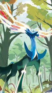 We did not find results for: Check Wallpaper Abyss Data Src Legendary Pokemon Wallpaper Phone 1080x1920 Download Hd Wallpaper Wallpapertip