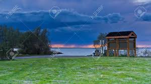 This home has ideal written all over it. Lake Newell At Sunset Alberta Canada Stock Photo Picture And Royalty Free Image Image 18873665