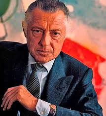 See more ideas about gianni agnelli, gianni, gentleman style. Gianni Agnelli E Lo Stile Dell Italia Articolo21