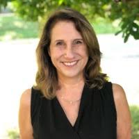 Kathy Toscano - Pediatric Physical Therapist at Montgomery County ...