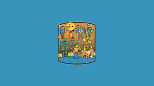 Retro Gamer Wallpapers Top Free Retro Gamer Backgrounds Wallpaperaccess