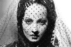 Tides: Magazine of the South Asian American Digital Archive