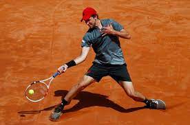 Download tennis rom for nintendo(nes) and play tennis video game on your pc, mac, android or ios device! R3wghupd2rhfnm