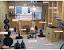 Crossfit Equipment Names