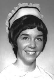 New Eldridge mayor King takes city into 2022