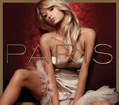 Paris hilton charged with dui september 26, 2006 / 3:03 pm / ap singer/actress/handbag designer/heiress paris hilton can now add another title to her resume: Paris Hilton Paris 2006 Cover Bild Foto Fan Lexikon