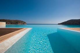Join the binance crypto mining pool today or sign up for crypto staking products to earn rewards with cryptocurrency. Aussenpools Whirlpools Tauchbecken Pools Fur Zuhause Klafs