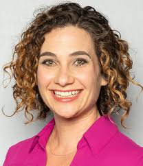 NPs: Redefining Our Role