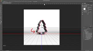 Most of the examples you see of svg line animations use javascript. Cookie Cutter Shape In Photoshop Design Bundles