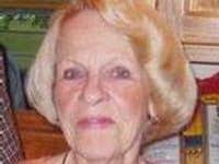 Janet A Chaney Obituary (1937