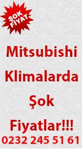 Mitsubishi Klima Duvar Salon Kaset Kanalli Yer Tavan Tavan Multi Vrf Klima Modelleri Ile Teknik Ozellikl