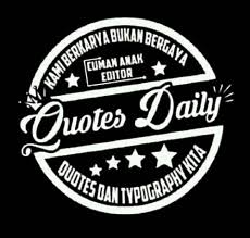 Disini saya menyediakan tempat khusus bahan mentahan editan silahkan saja dipilih sesuai kebutuhan kalian. Quotes Typography Berbagi Mentahan Home Facebook