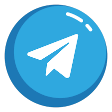 Telegram 2.x versiyasi logosi (2014). Telegram Logo Free Icon Of Social Networks