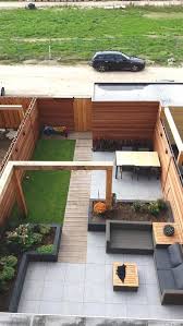 Home Depot Gardening Department Of Motor Wigan Council Gardening Types Of Master D Small Backyard Landscaping Small Backyard Gardens Outdoor Gardens Design