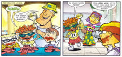 Then to accommodate israel is to deny god's power and history's moral arc. Rocket Power The Big Cartoon Wiki