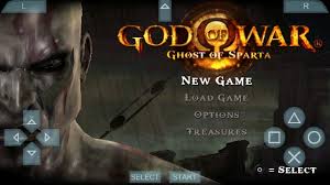 » champion counter » computer emuzone » emulators for android » more roms » sony isos » your site here? God Of War Ghost Of Sparta Android Apk Download For Free