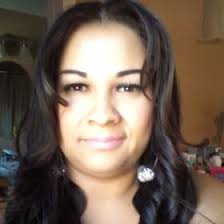 Cindy Ibarra (cindyibarra77)