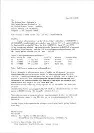 Sbi credit card settlement email id. Resolved State Bank Of India Sbi Credit Card Settlement Issue