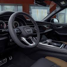 Image result for Havana Brown 1981 Audi