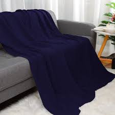 Army clothing, 550 parachute cord, military shemagh, army gear, m65 field jacket, vintage army clothing, leather jungle boots, black bdu pants, mre meals, ma1 flight jackets, military web belts, army messenger bags, vintage bdu fatigues. Navy Blue Bed Throw Blanket Novocom Top