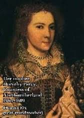 Diana Ve A Ana Bolena