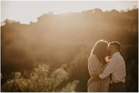 Wedj.com's directory contains thousands of photographers throughout the usa and local amarillo, tx photographers to choose from. Duro Canyon Surprise Elopement Wedding Photography Brit Nicole