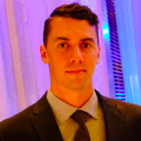 40+ "Garvey" profiles