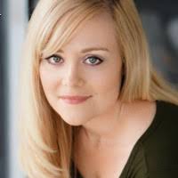 2800+ "Mandy" profiles