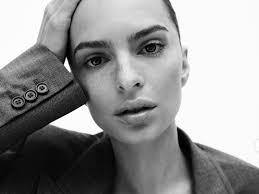 emily ratajkowski Archives