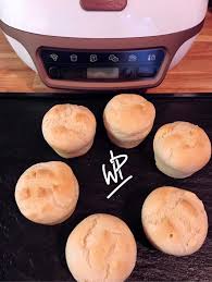 La suite après cette publicité. Cake Factory De Tefal La Cuisine De Wonderpetasse