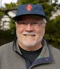 SPA a good day for Gordon McCready and Angus Macphee. Huge congratulations  to Gordon McCready who won the former winners March ,Strathspey and Reel at  the Scottish Piper Association solo contest on