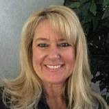 Carol Precour Email & Phone Number