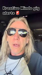 Gig Alert ‼️‼️‼️ Kreative minds will be performing its acoustic kick off  show at @theog_sundancesaloon December 28th. come join us as we take you  musically through the 70s to current. . . #