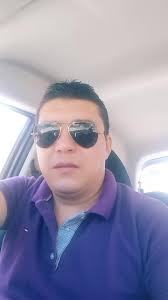 Erick Cabrera (@erickcabrera54)