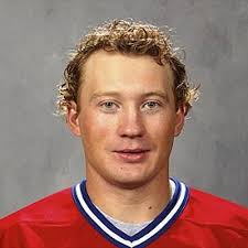 Michael Ryder relishes new shot with B's