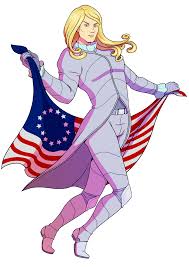 Funny Valentine Funny valentine every voiced manga lines youtube.